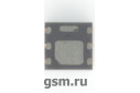 IRLHS6242 (PQFN-6) Полевой транзистор N-MOSFET 20В 12А