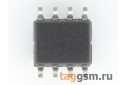 AO4606 (SO-8) Полевой транзистор N / P-MOSFET 30В 6 / 6,5А
