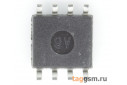 FDS4559 (SO-8) Полевой транзистор N / P-MOSFET 60В 4,5A / 3,5A