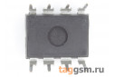 AP9971GD (DIP-8) Полевой транзистор N-MOSFET 60В 5А