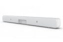 Саундбар Xiaomi TV Audio Speaker Soundbar (MDZ-27-DA)