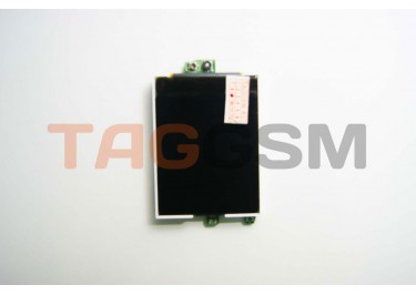 Дисплей для Samsung  X460 (модуль)