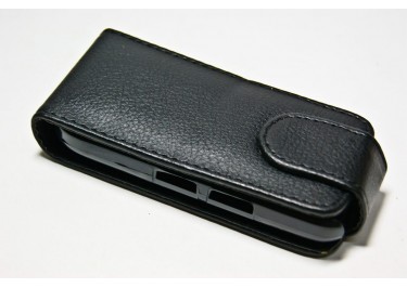Сумка-корсет Nokia 5130 (черная)