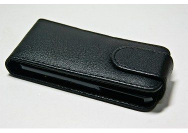 Сумка-корсет Nokia 5310 (черная)