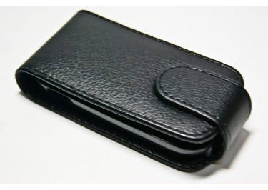 Сумка-корсет Nokia 7230 (черная)