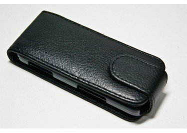 Сумка-корсет Nokia C5 (черная)
