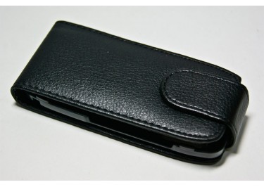 Сумка-корсет Nokia E75 (черная)