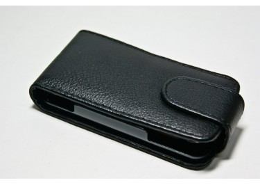 Сумка-корсет Nokia N96 (черная)