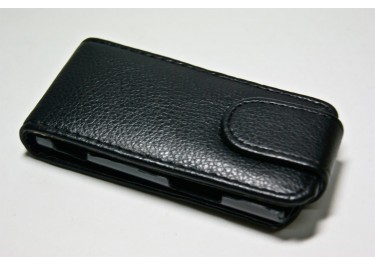 Сумка-корсет Nokia X3 (черная)