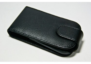 Сумка-корсет Samsung B3210 (черная)