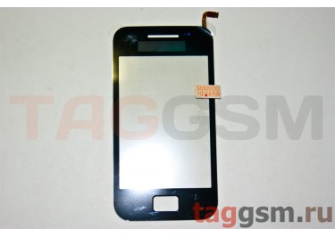 Тачскрин для Samsung S5830 (черный)