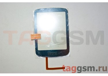 Тачскрин для HTC Touch Dual (P5500)
