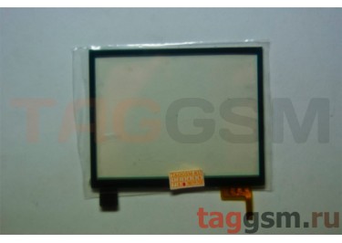 Тачскрин для Nintendo DS Lite