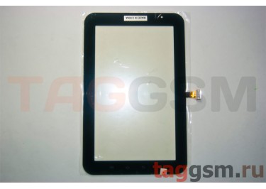 Тачскрин для Samsung P1000 Galaxy Tab 7