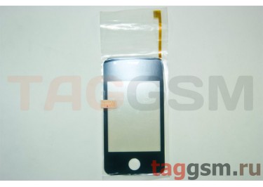 Тачскрин для China iPhone #45 (109mm x 56mm)