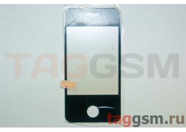 Тачскрин для China iPhone #58 (109mm x 54mm)