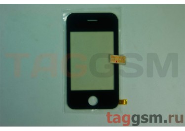 Тачскрин для China iPhone #60 (88mm x 47mm)