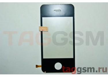 Тачскрин для China iPhone 613N