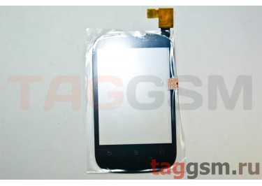 Тачскрин для Huawei U8180 Ideos X1 (Мегафон U8180)