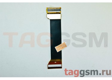 Шлейф для Samsung S6700 класс LT