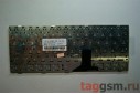 Клавиатура для ноутбука Asus Eee PC 1005HA / 1008HA / 1001HA (черный)