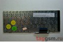 Клавиатура для ноутбука Asus EeePC 700 / 701 / 900 / 901 (черный)