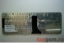 Клавиатура для ноутбука HP Compaq Presario CQ50 / CQ50Z / CQ51 (черный)