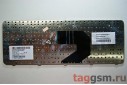 Клавиатура для ноутбука HP Pavilion G4-1000 / G6-1000 / 430 / 630 / 635 / CQ43 / CQ57 / CQ58 (черный)