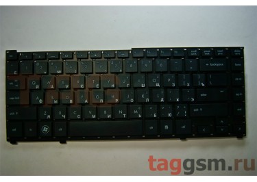 Клавиатура для ноутбука HP ProBook 4310s / 4311s (черный)