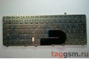 Клавиатура для ноутбука Dell Vostro A840 / A860 / 1014 / 1015 / 1088 / 1410 (черный)
