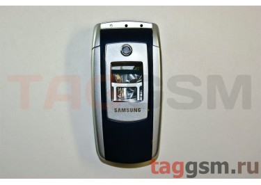 Корпус Samsung E700