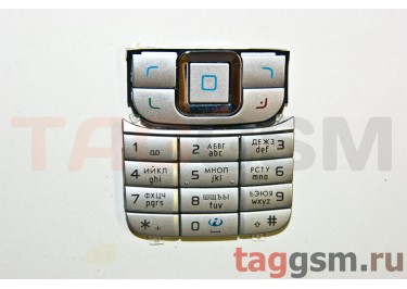 клавиатура Nokia 6111