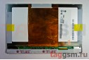 Дисплей для Acer Iconia Tab A200 (B101EWT03)