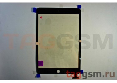 Тачскрин для iPad mini / mini2 (черный), ориг