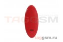 Светодиодный аккумуляторный светильник (LED) Smartbuy SB102-3W Red (SBL-102-3-R-Red)