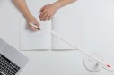 Настольная лампа Xiaomi Mi Smart LED Table Lamp (MJTD01YL) (white)