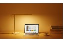Настольная лампа Xiaomi Mi Smart LED Table Lamp (MJTD01YL) (white)
