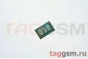 Усилитель мощности для Sony Ericsson G700 / G900 / K770 / K800 / K810 / M600 / P1i / T650
