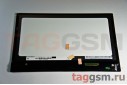 Дисплей для Asus MeMO Pad Smart ME301T / Acer Iconia Tab A3-A10