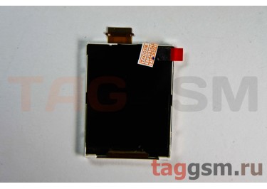 Дисплей для LG GU230 / GX300 / S310