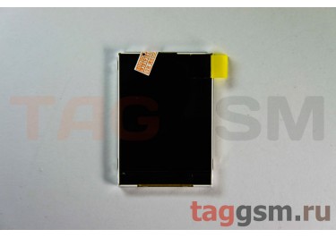 Дисплей для LG KS10 / KU950 / U960