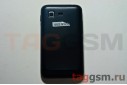 Корпус Samsung S5222 (черный)