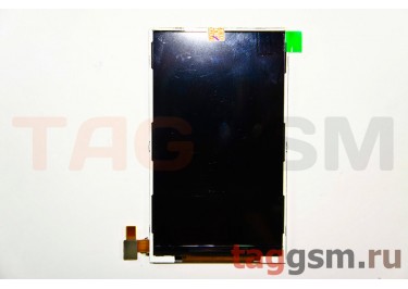 Дисплей для Huawei U8800 Ideos X5
