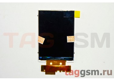 Дисплей для LG KE775 , ориг