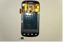 Дисплей для Samsung  i9023 Nexus S + тачскрин
