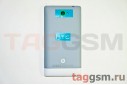 Корпус для HTC Windows Phone 8s (белый) ориг