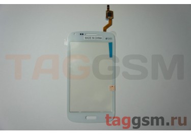 Тачскрин для Samsung i8262 / i8260 Galaxy Core (белый)