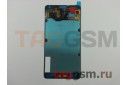 Дисплей для Samsung  SM-A700 Galaxy A7 + тачскрин (белый), ОРИГ100%