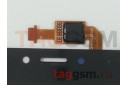 Тачскрин для Meizu M5C (черный)