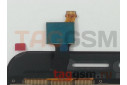 Тачскрин для Asus Zenfone Go (ZC451TG) (черный)